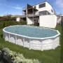 Piscine Gre Islande 730x375x132 KITPROV7388N