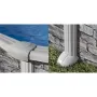 Piscine Gre Corse 350x132 KITPR358PO