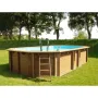 Piscine Gre Sunbay Grenade 2 436x336x117 7900862