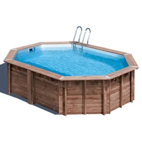 Piscine Gre Sunbay Bambu 2 535x335x136 WPBAMB2