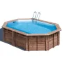 Piscine Gre Sunbay Bambu 2 535x335x136 WPBAMB2