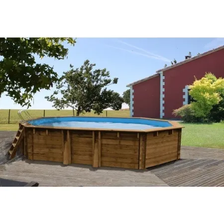 Piscine Gre Sunbay Safran 2 620x395x136 7900892