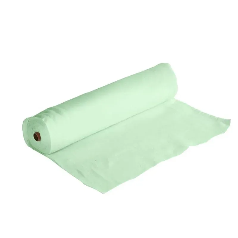 Chauffe-eau Solaire Piscines Autoportantes Gre AR20693