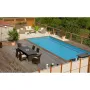 Piscine Gre Sunbay Mint 1010x418x146 788032