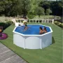 Piscine StarPool Blanche 300x120 P300ECO