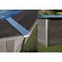 Piscine en Composite Gre 664x386x124 KPCOV66