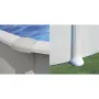 Piscine StarPool Blanche 500x300x132 PROV508