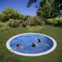 Piscine Enterrée StarPool 350x150 PE3559