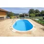Piscine Enterrée StarPool 600x320x150 PEOV6059