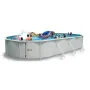 Piscine Toi Magnum Compacte 640x366x132 1169