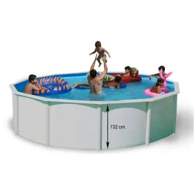 Piscine Toi Mallorca 915x457x120 8938