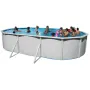 Piscine Toi Prestige 120 640x366x120 8009
