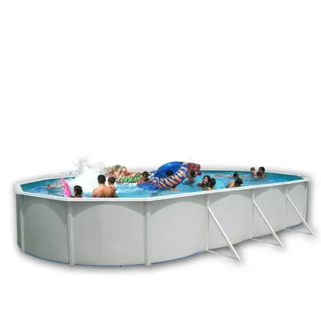 Piscine Toi Prestige 120 915x457x120 8011