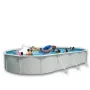 Piscine Toi Prestige 120 915x457x120 8011
