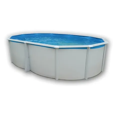 Piscine Toi Ibiza Compact 550x366x132 8810