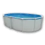Piscine Toi Ibiza Compact 550x366x132 8810
