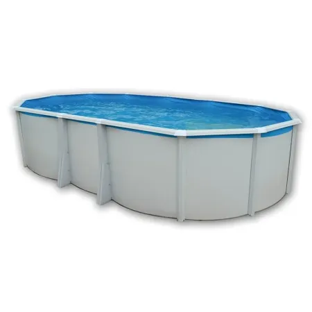 Piscine Toi Ibiza Compact 640x366x132 8811