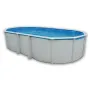 Piscine Toi Ibiza Compact 640x366x132 8811