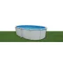 Piscine Toi Ibiza Prestige 550x366x132 cm