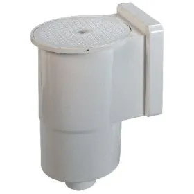 Leroy Merlin Robot Piscine 462 piscine hors sol piscine gre piscine toi accessoires Leroy Merlin Robot Piscine 462 piscine hors sol piscine gre piscine toi accessoires