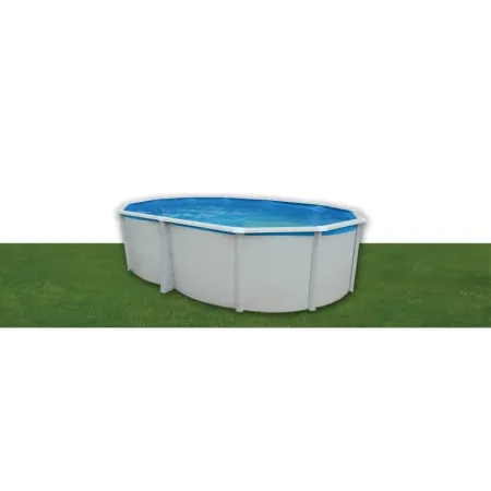 Piscine Toi Ibiza 550x366x132 cm