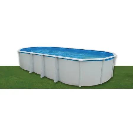 Piscine Toi Ibiza Prestige 915x457x132 cm