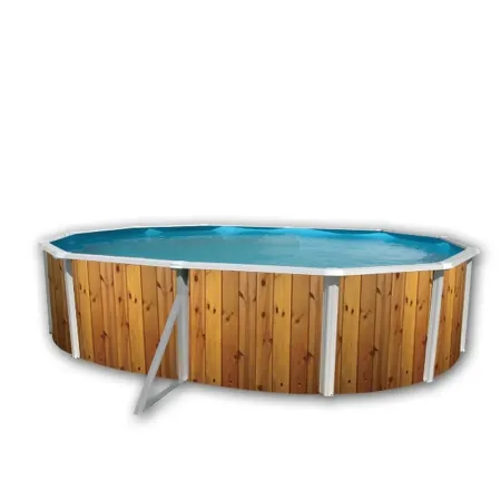 Piscine Toi Veta 550x366x120 8396