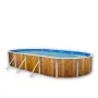 Piscine Toi Veta 730x366x120 8402
