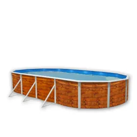 Piscine Toi Etnica 915x457x120 8122