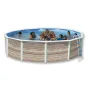 Piscine Toi Pinus 550x120 8387