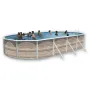 Piscine Toi Pinus 730x366x120 8382