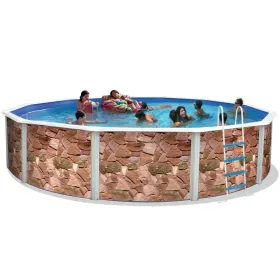 Piscine Toi Rocaille 350x120 8343