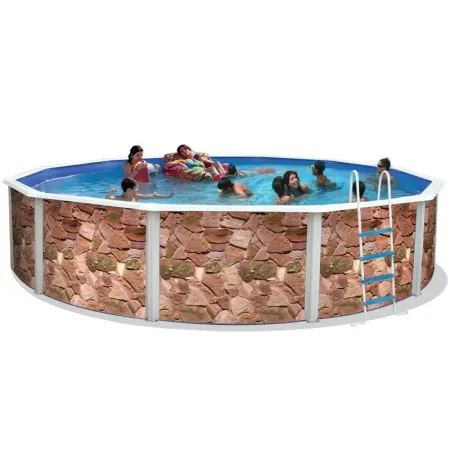 Piscine Toi Rocaille 350x120 8343