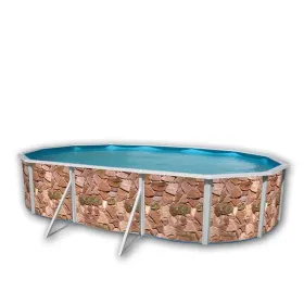 Piscine Toi Rocaille 640x366x120 8347