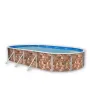 Piscine Toi Rocaille 915x457x120 8352