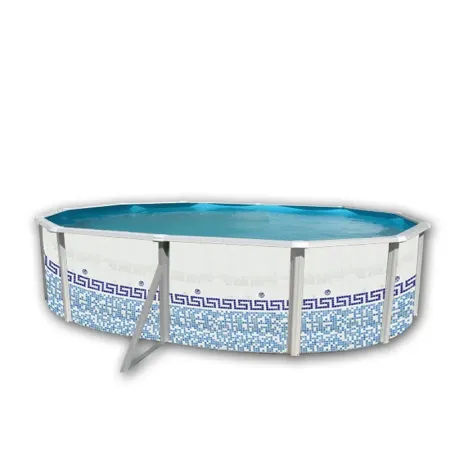 Piscine Toi Mosaïque 460x120 8146