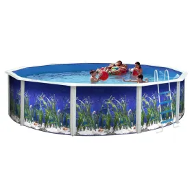 Piscine Toi Océan 350x120 8556