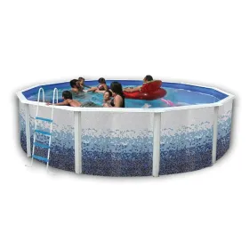 Piscine Toi Trencadis 550x120 8587