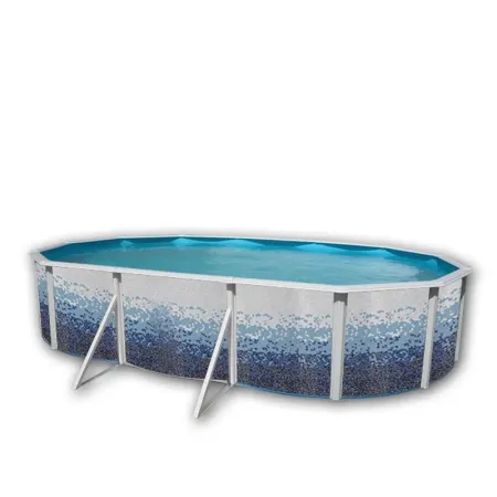 Piscine Toi Trencadis 640x366x120 8581