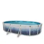 Piscine Toi Trencadis 640x366x120 8581