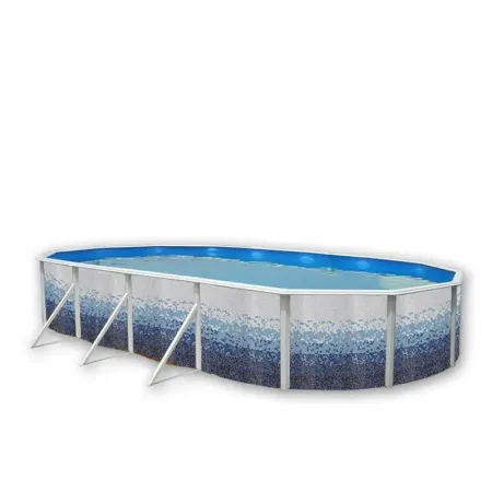 Piscine Toi Trencadis 730x366x120 8578