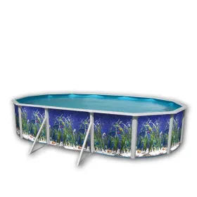 Piscine Toi Océan 550x120 8558