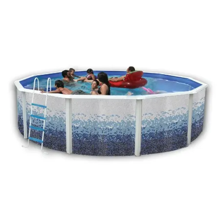 Piscine Toi Océan 915x457x120 8572