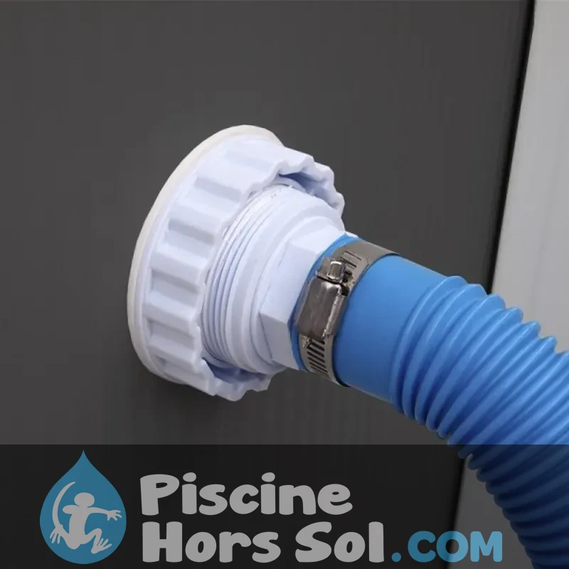 Zodiac SpaWand - Aspirateur Manuel De Précision Pour Piscine Hors Sol, Spa Et Jacuzzi, Nettoyage Ciblé Sans Effort