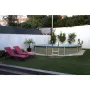 Piscine Naturalis Ovale 635x472 cm