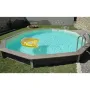 Piscine Naturalis Ovale 635x472 cm