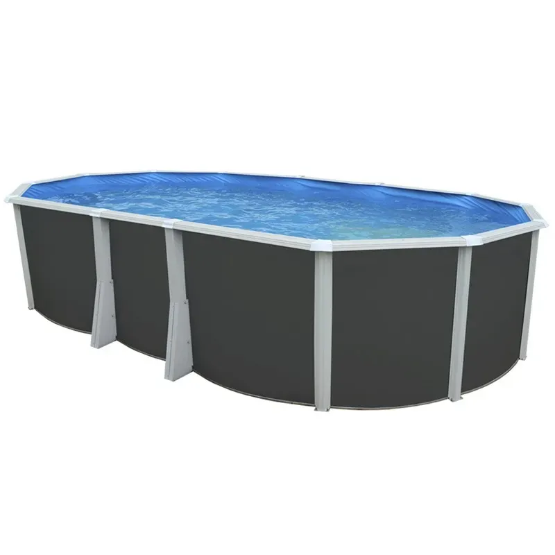 Tapis De Sol Piscine 2577 piscine toi mosa 239 que 640x366x120 8154 Tapis De Sol Piscine 2577 piscine toi mosa 239 que 640x366x120 8154