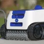 Robot Aspirateur Électrique Gre ER 230