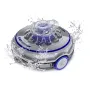 Robot à batterie Wet Runner Plus pour piscines hors sol RBR75