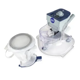 piscine gonflable sevylor ovale